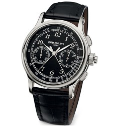 Patek Philippe Grand Complications Men's